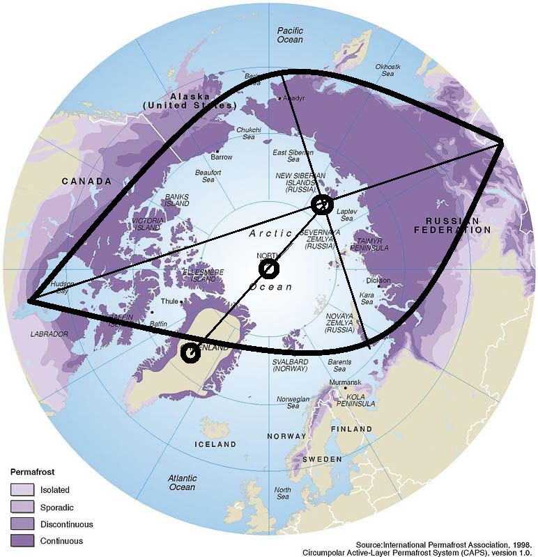 07+%25D0%25BC%25D0%25B5%25D1%2580%25D0%2