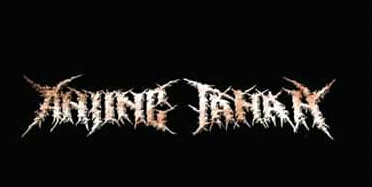 Label N Lapaker Riot Road Skull Riot Soekamandi Compilation