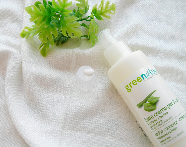 greenproject-greenatural-cosmesi-ecobio-latte-crema-corpo greenproject-greenatural-cosmesi-ecobio-latte-crema-corpo