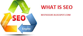 what is seo,about seo