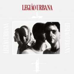 Download CD Legião Urbana – Legião Urbana 30 Anos (2016)