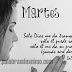 Martes sólo Dios puede salvarme