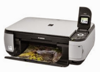 Images Canon PIXMA MP492 Inkjet Function Printer.jpg Images Canon PIXMA MP492 Inkjet Function Printer.jpg