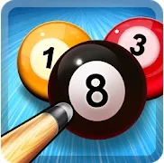 8 Ball Pool MOD APK 