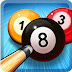 8 Ball Pool MOD APK 4.0.2 Guideline Trick (No Root)