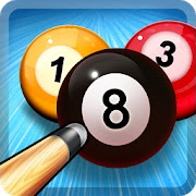 8 Ball Pool MOD APK 4.0.2 Guideline Trick (No Root) Terbaru Android Free Version