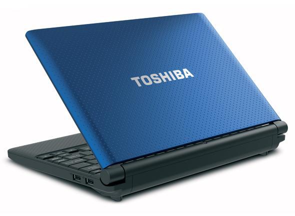 Harga Laptop Toshiba Jual Laptop Bekas Second Garansi Like New