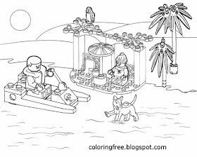 Free Coloring Pages Printable Pictures To Color Kids Drawing ideas: July 2017