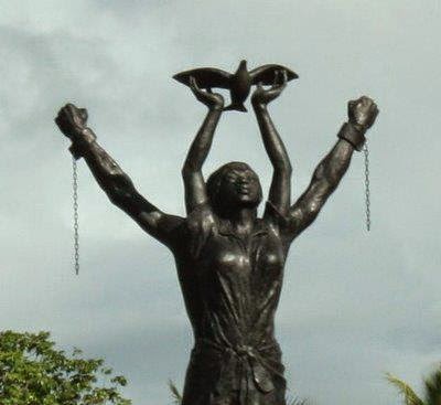 guyane.jpg