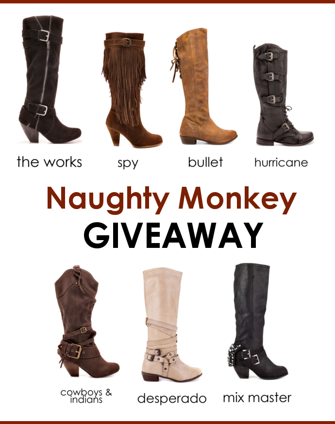 Naughty Monkey Shoe Reviews Naughty Monkey Shoe Reviews