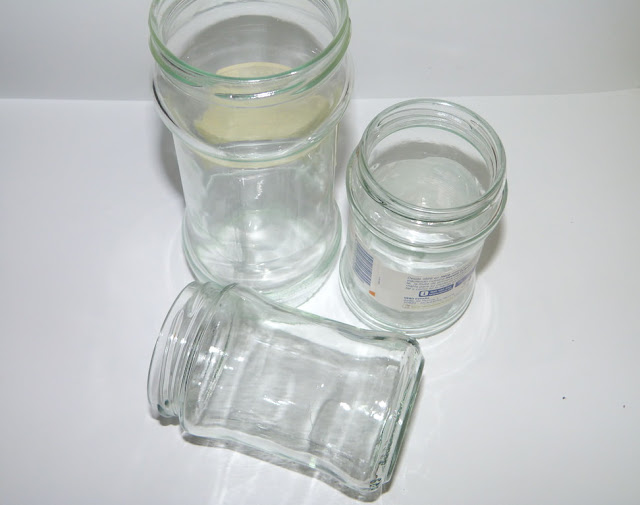 frascos-cristal frascos-cristal