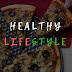 Tips To Boost Your Health | Knightmode Nurse Lifestyle