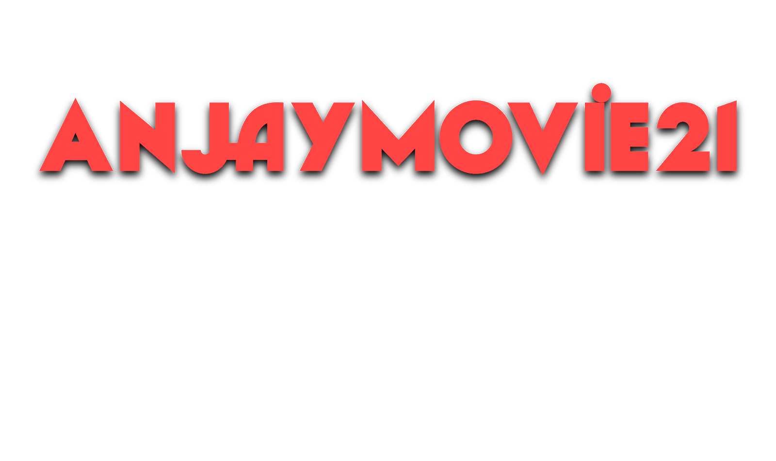 AnjayMovie21