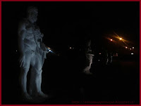 parco-cinecittà-hateful-eight darospoaprincipe