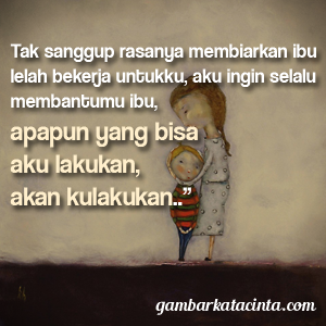 Gambar DP BBM Kata Kata untuk Ibu Tercinta Gambar DP BBM Kata Kata untuk Ibu Tercinta