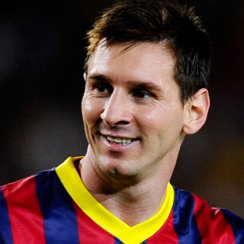 World Football Kings