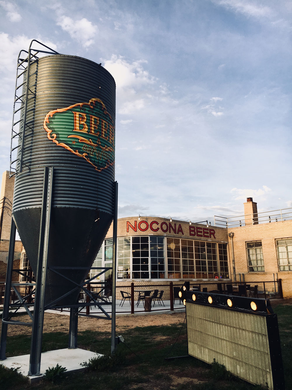 A Weekend in Wine Country Amanda's OK A Lifestyle Blog