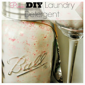 http://sweethaute.blogspot.com/2014/08/pink-diy-laundry-detergent-tutorial.html