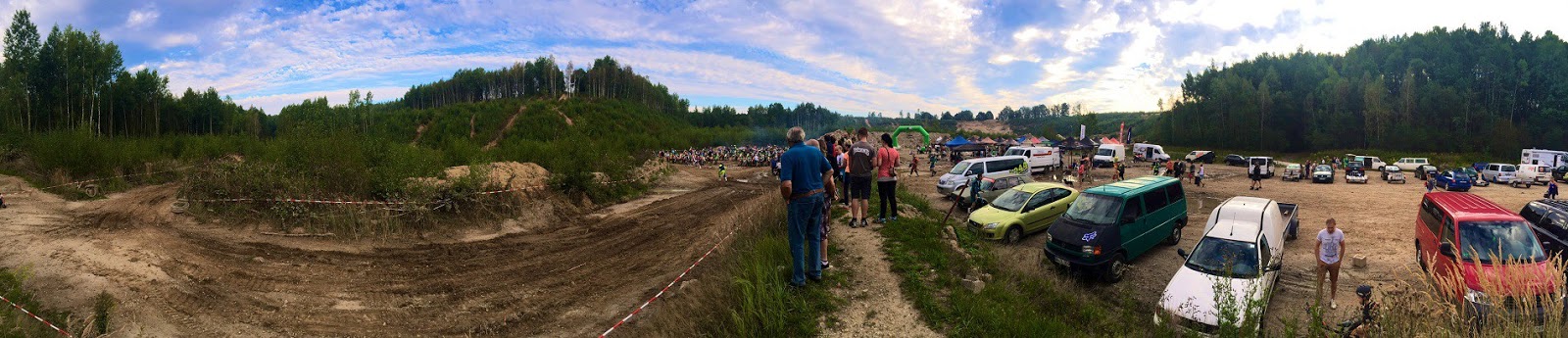 Post Langensteinbach Post Langensteinbach