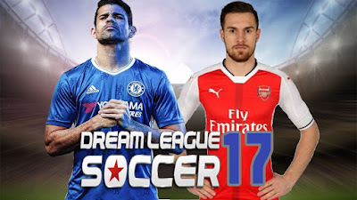 Dream-League-Soccer-2017-APK-Android
