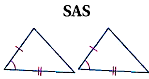 תוצאת תמונה עבור صور عن تشابه المثلثات