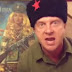Пост Антіна Мухарського (Ореста Лютого) про "Русскій язик" набирає шалену популярність в мережі. Без цензури