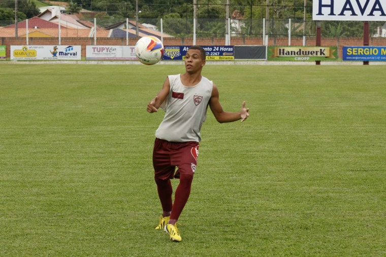 Imagem