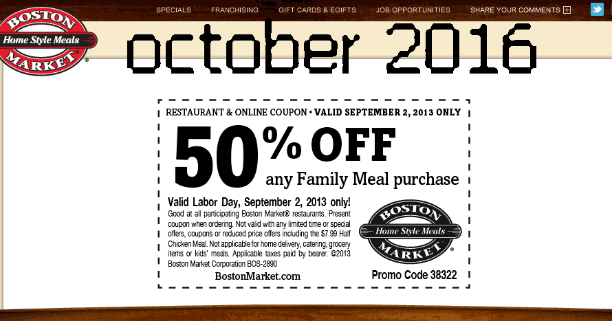 Boston market place discount coupons 3 off 6 - Retailers that convey mac cosmetics image relating to Printable Boston Market Coupons named Boston marketplace discount coupons 3 off 6 - Merchants that convey mac cosmetics