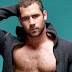 Ryan Stack