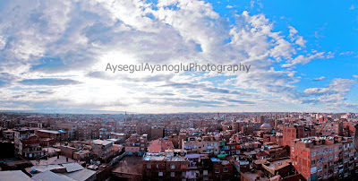 diyarbakir_panorama_ulu_camii_diyarbakir_sur_ilcesi_aysegul_ayanoglu_photography_diyarbakir_fotograflari