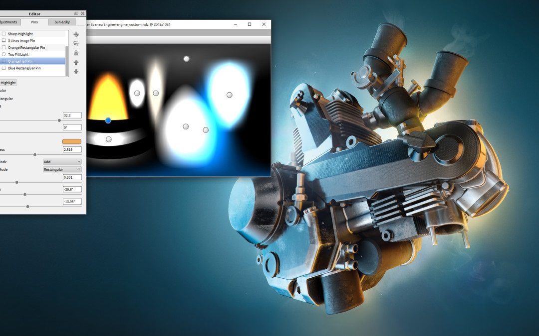 Download keyshot 8 full crack mac Download keyshot 8 full crack mac