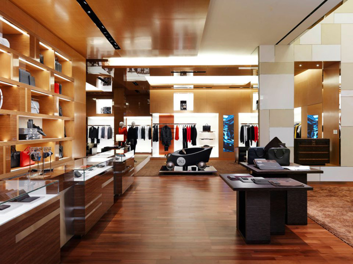 Small Retail Shop Design Ideas : Store Design Free Interior Design ...