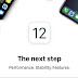 المميزات الجديدة في تحديث أبل iOS 12 - الجزء الأول المميزات الجديدة في تحديث أبل iOS 12 - الجزء الأول