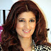 توينكل خانا - Twinkle Khanna توينكل خانا - Twinkle Khanna