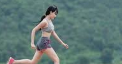 15 Tafsir Mimpi Berlari Menurut Erek Erek 2d 3d 4d Tafsir Erek Erek