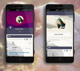 BBM MOD Mi Cloud V3.3.0.16 Apk Terbaru BBM MOD Mi Cloud V3.3.0.16 Apk Terbaru