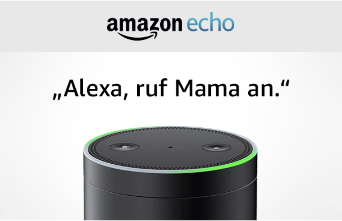Joes Smarthome: Telefonnummer ändern - Anrufe und ...