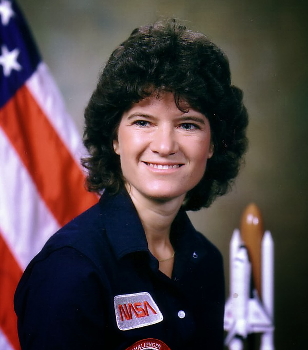 Oh My Godot Out Spotlight