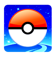 Pokémon GO Pokémon GO