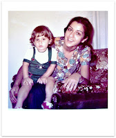 receita de família eu e tia lucy