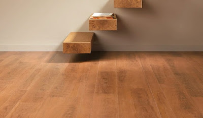 AFFORDABLE FLOORING IDEAS - TOP 6 CHEAP FLOORING OPTIONS