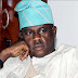 N1.2bn Fraud: Banker make shocking confessions against Obanikoro