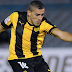Confirma Tigres llegada de Mauro