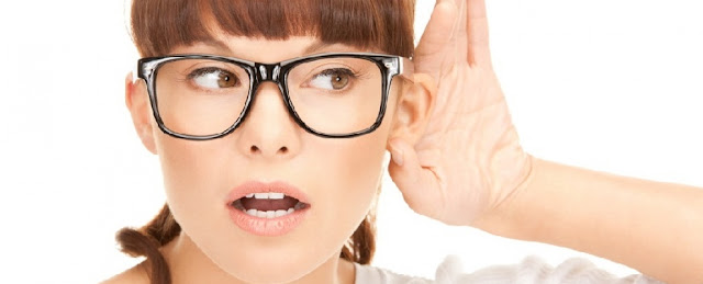 home remedies for swimmer's ear home remedies for swimmer's ear