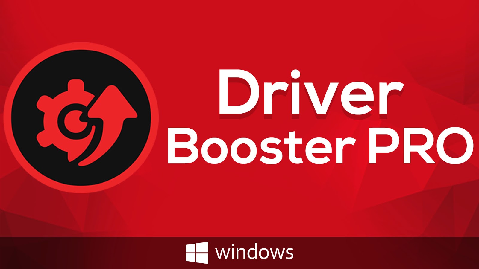 Drive boost. Driver booster картинки. драйвер бустер. 3. прога для обновления драйверов.