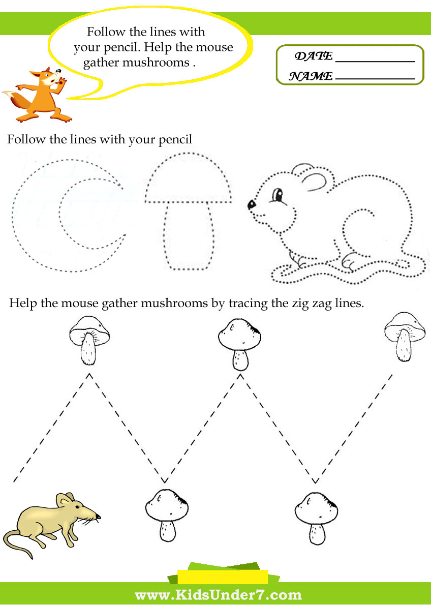 Letter Word Beginning With Ci Letter Word Beginning With Ci