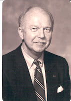 Greenville News: Gordon Seay feature