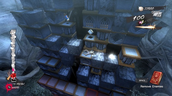 catherine-classic-pc-screenshot-www.deca-games.com-1