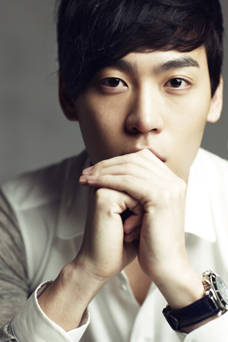 [News] John Park keeps promise to do ballet | Daily K Pop News
