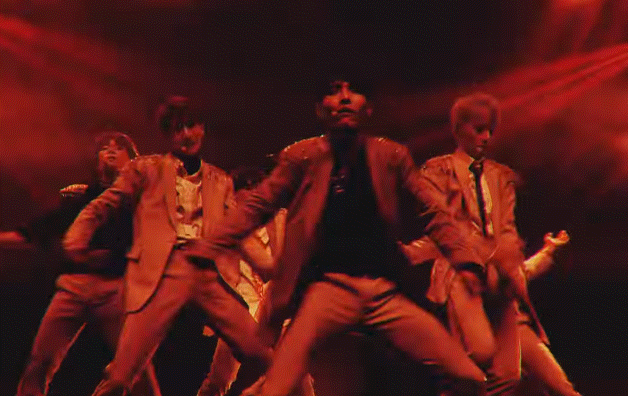 댄브로 입덕 각 | 인스티즈